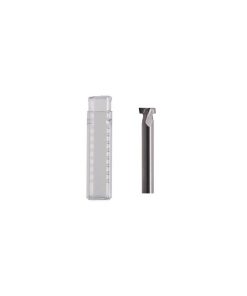 Ghost Gunner Custom Slotting End Mill