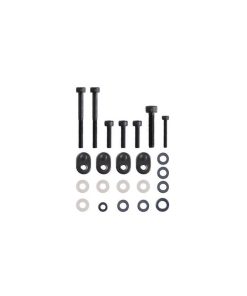 Ghost Gunner M1911 Jig Bolts