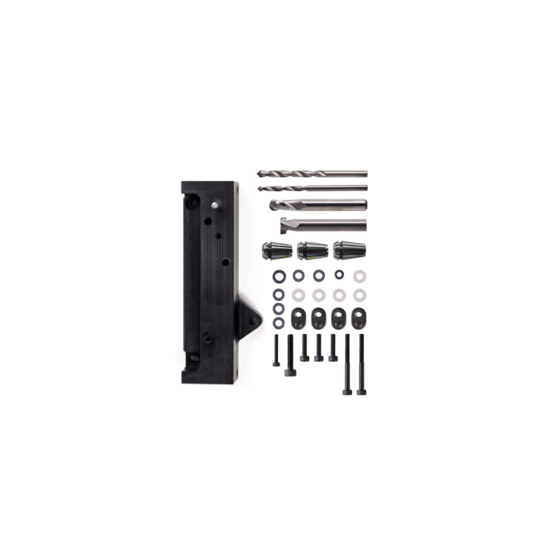 ghost-gunner-m1911-starter-kit.png