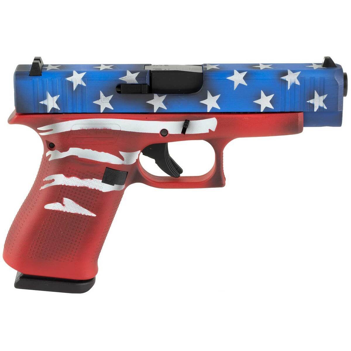 glock-48-9mm-luger-341in-red-white-blue-battleworn-flag-pistol-101-rounds-1792391-1.jpg
