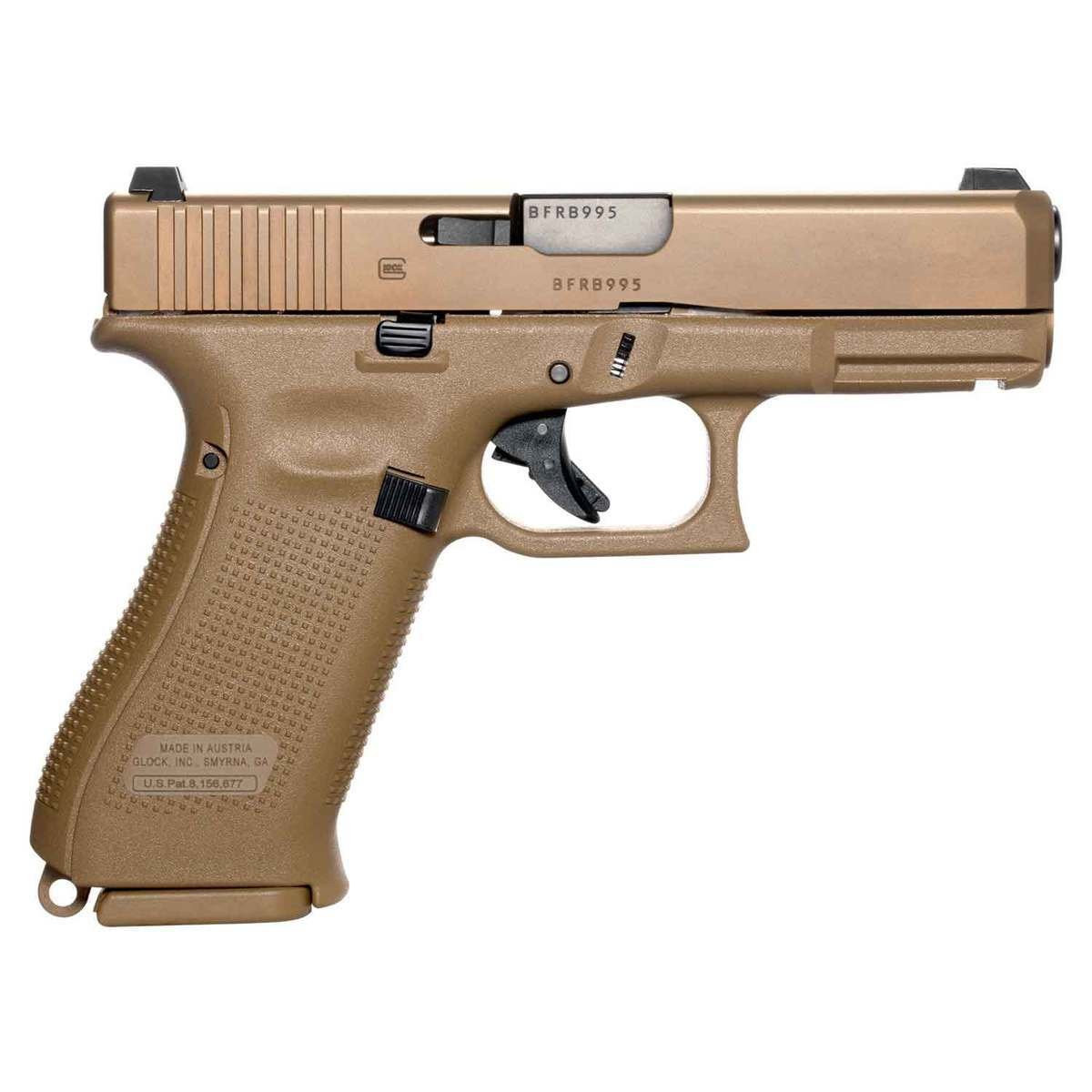 glock-g19x-crossover-9mm-luger-402in-coyote-npvd-pistol-101-rounds-1625142-1.jpg
