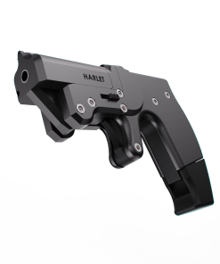 The Harlet (Harlot v3) Parts Kit