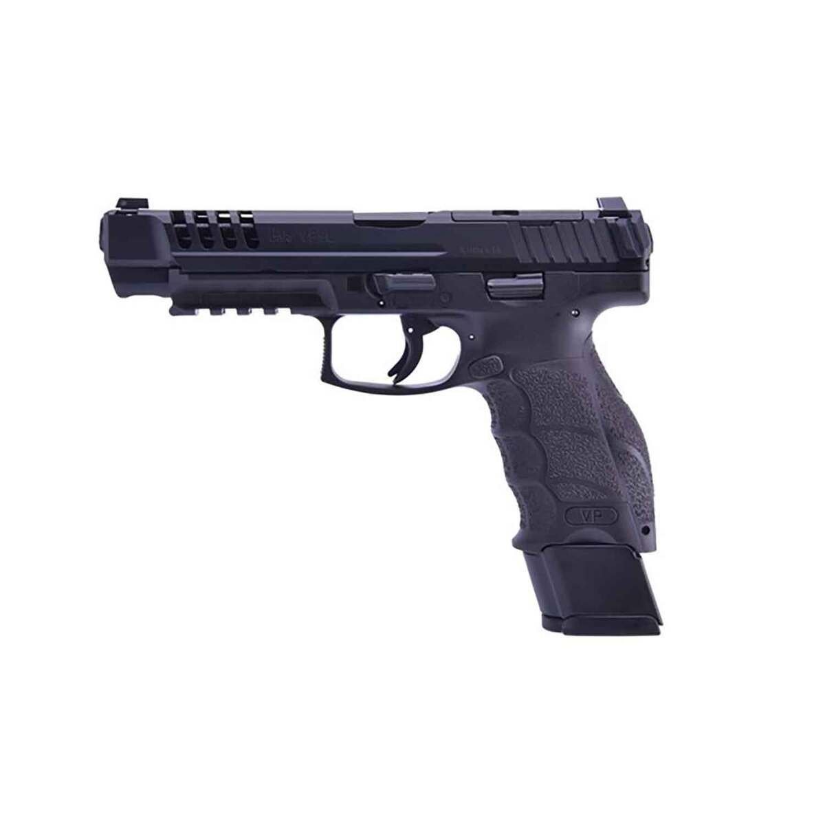 heckler-and-koch-vp9l-b-or-9mm-luger-5in-black-pistol-201-rounds-1789061-1.jpg