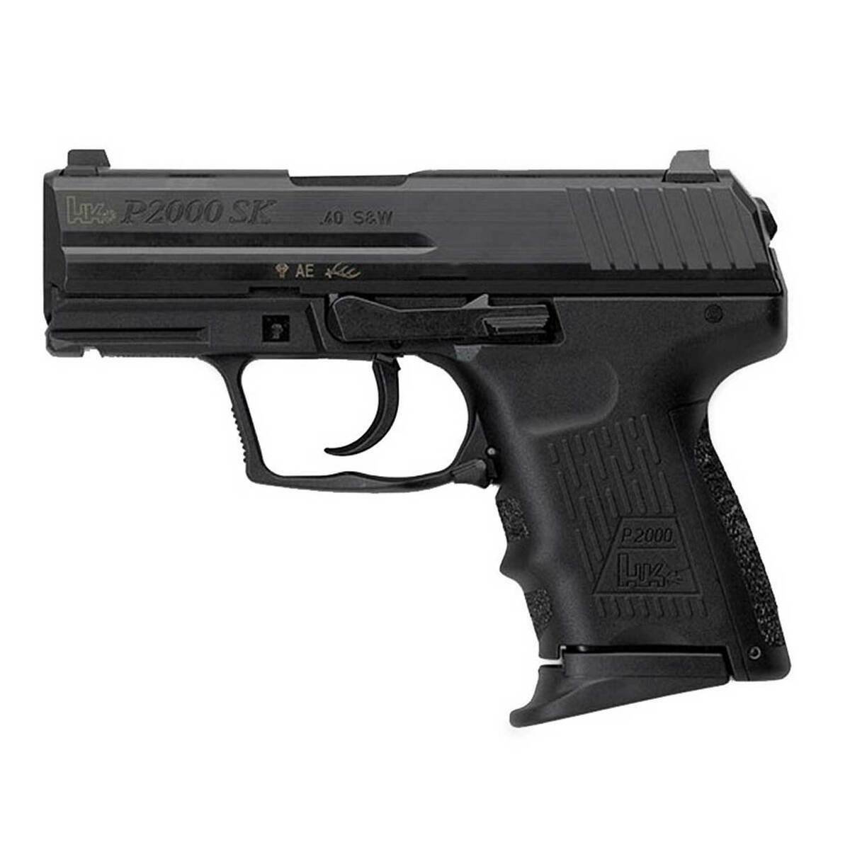 heckler-koch-p2000-sk-v3-40-sw-326in-blue-pistol-91-california-1703764-1.jpg