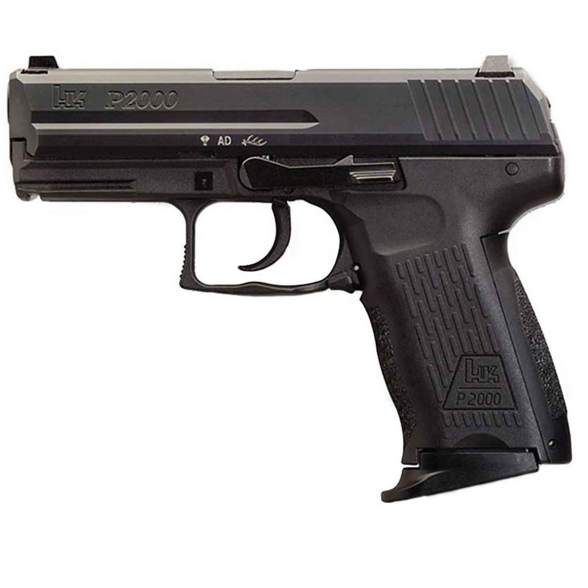 heckler-koch-p2000-sk-v3-40-sw-326in-blue-pistol-91-california-1703765-1.jpg