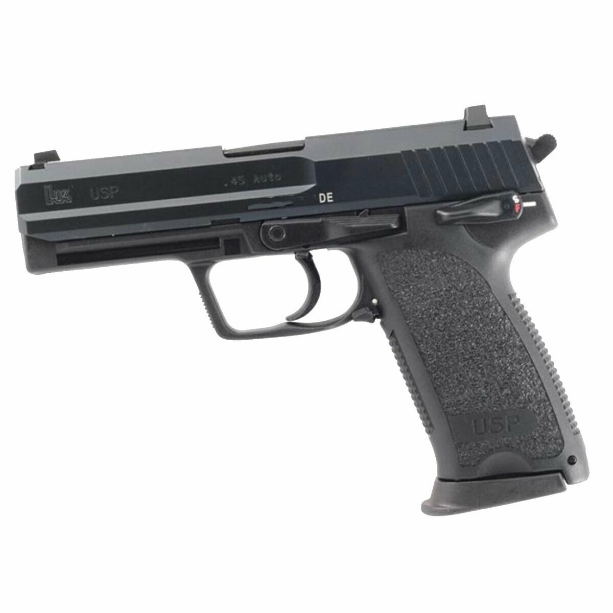heckler-koch-usp45-v1-45-auto-acp-441in-blue-pistol-101-rounds-california-compliant-1703767-1.jpg