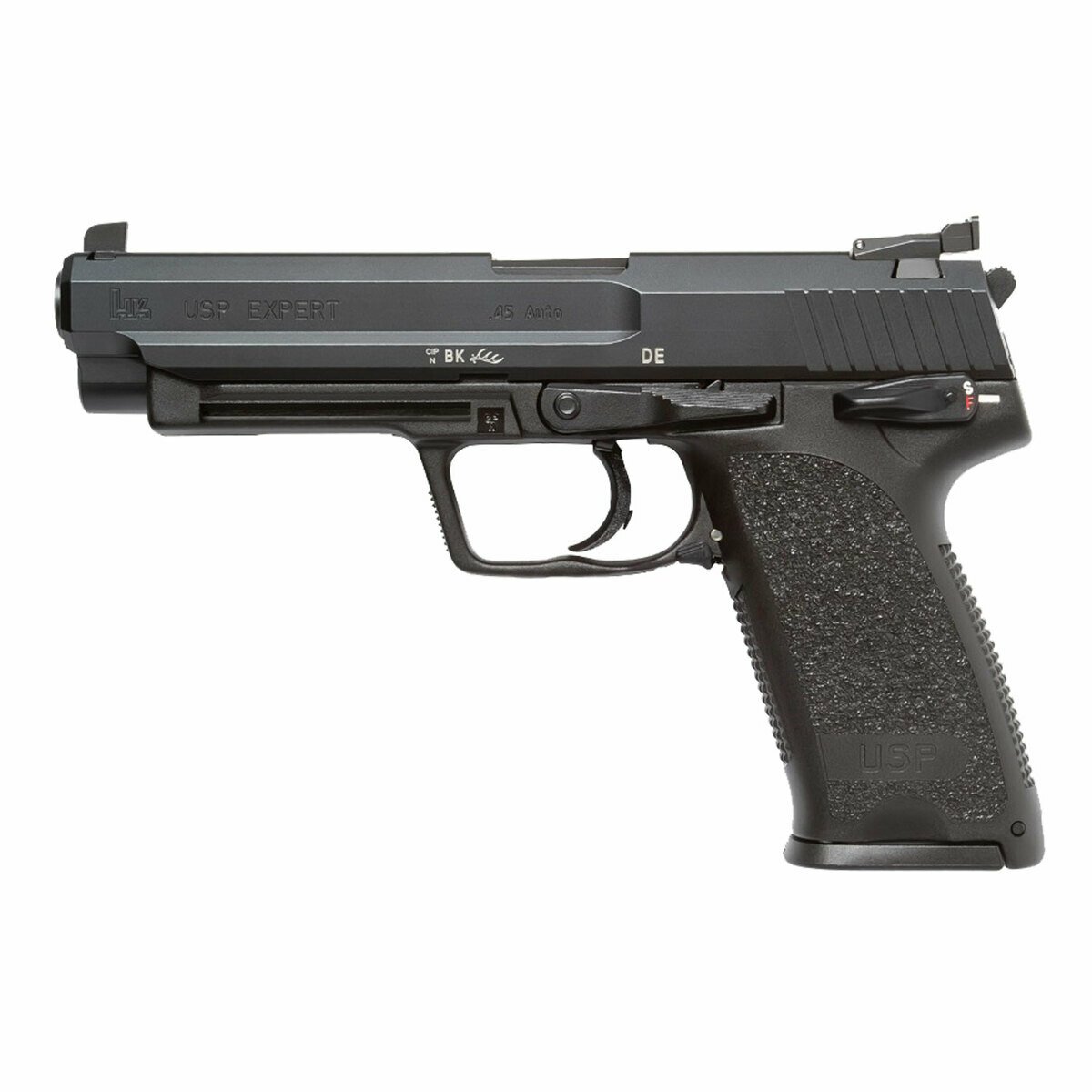 heckler-koch-usp45-v1-45-auto-acp-52in-blue-pistol-121-round-1703775-1.jpg