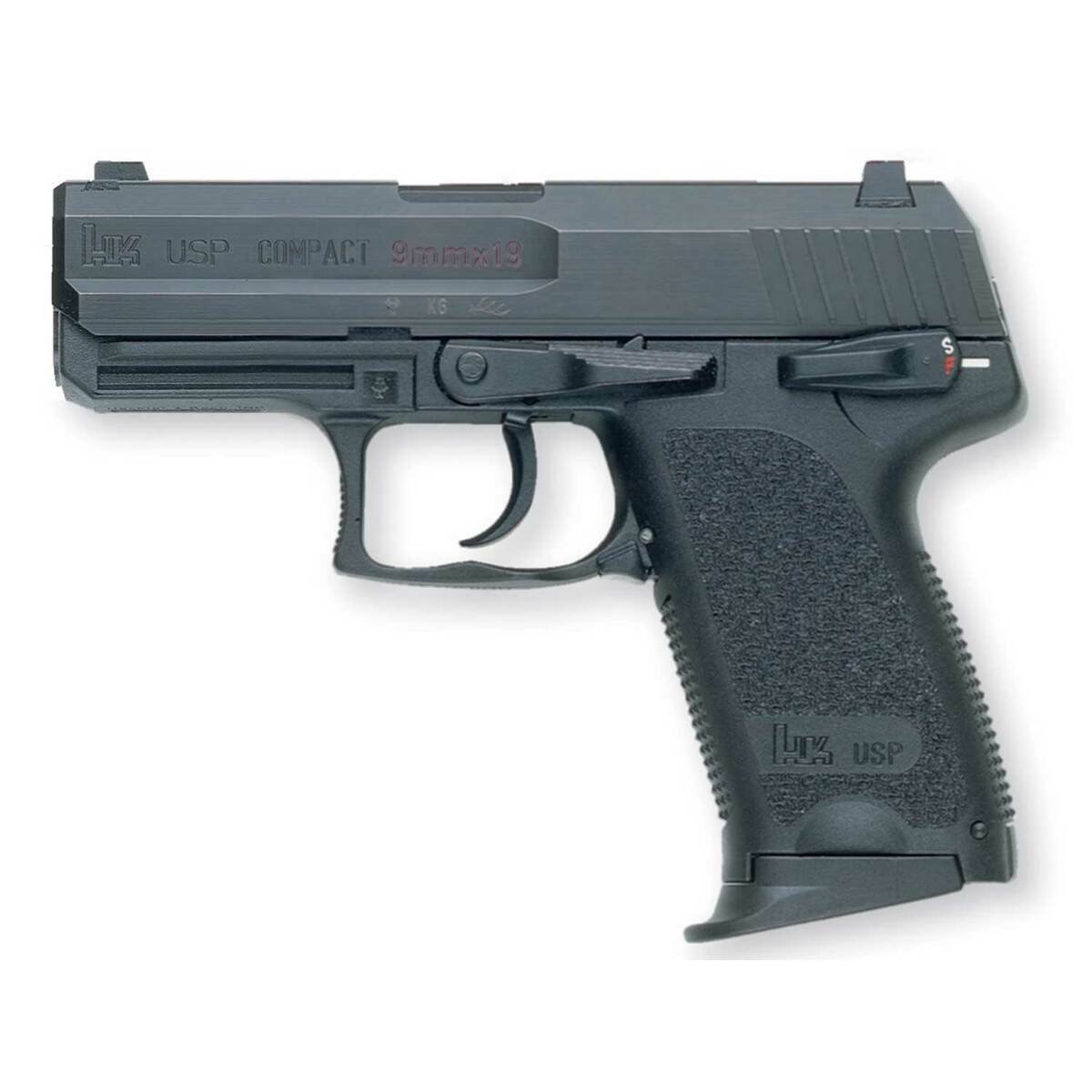 heckler-koch-usp9-v1-9mm-luger-358in-blue-pistol-101-california-1703768-1.jpg