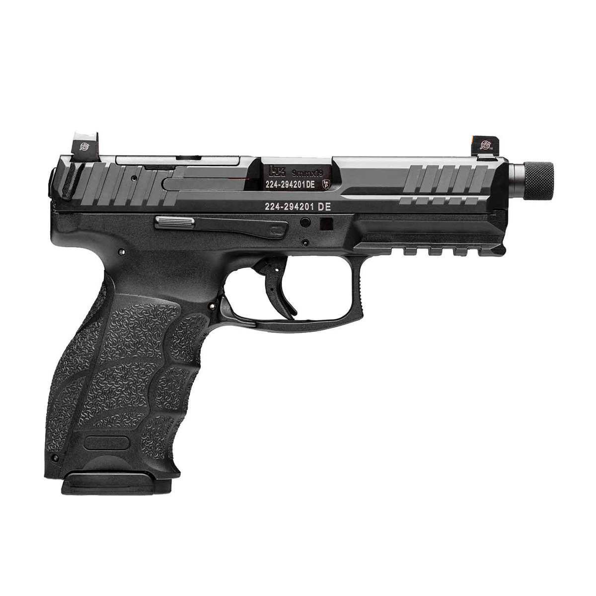 heckler-koch-vp9-tactical-9mm-luger-47in-black-pistol-171-rounds-1688338-1.jpg