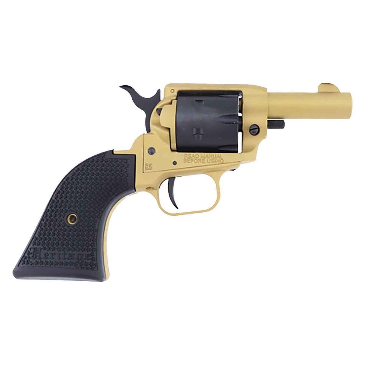 heritage-barkeep-22-long-rifle-2in-gold-cerakote-revolver-6-rounds-1823323-1.jpg