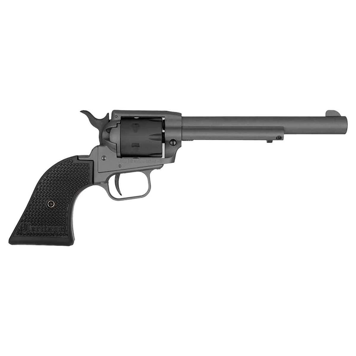 heritage-rough-rider-22-long-rifle-65in-tungsten-cerakote-revolver-6-rounds-1773618-1.jpg
