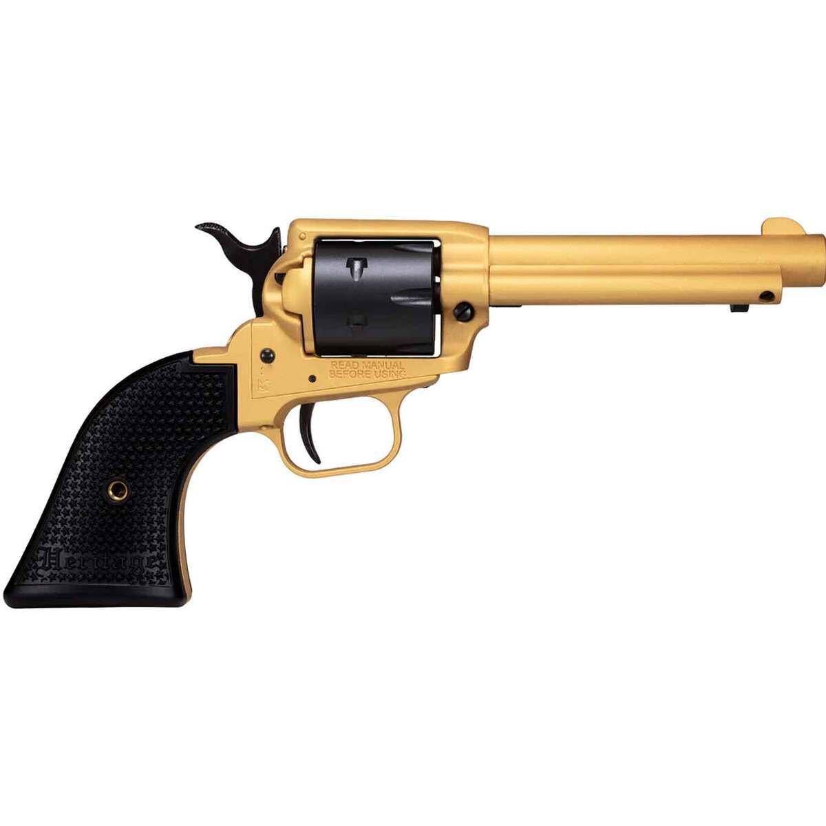 heritage-rough-rider-small-bore-22-long-rifle-475in-gold-cerakote-revolver-6-rounds-1789335-1.jpg