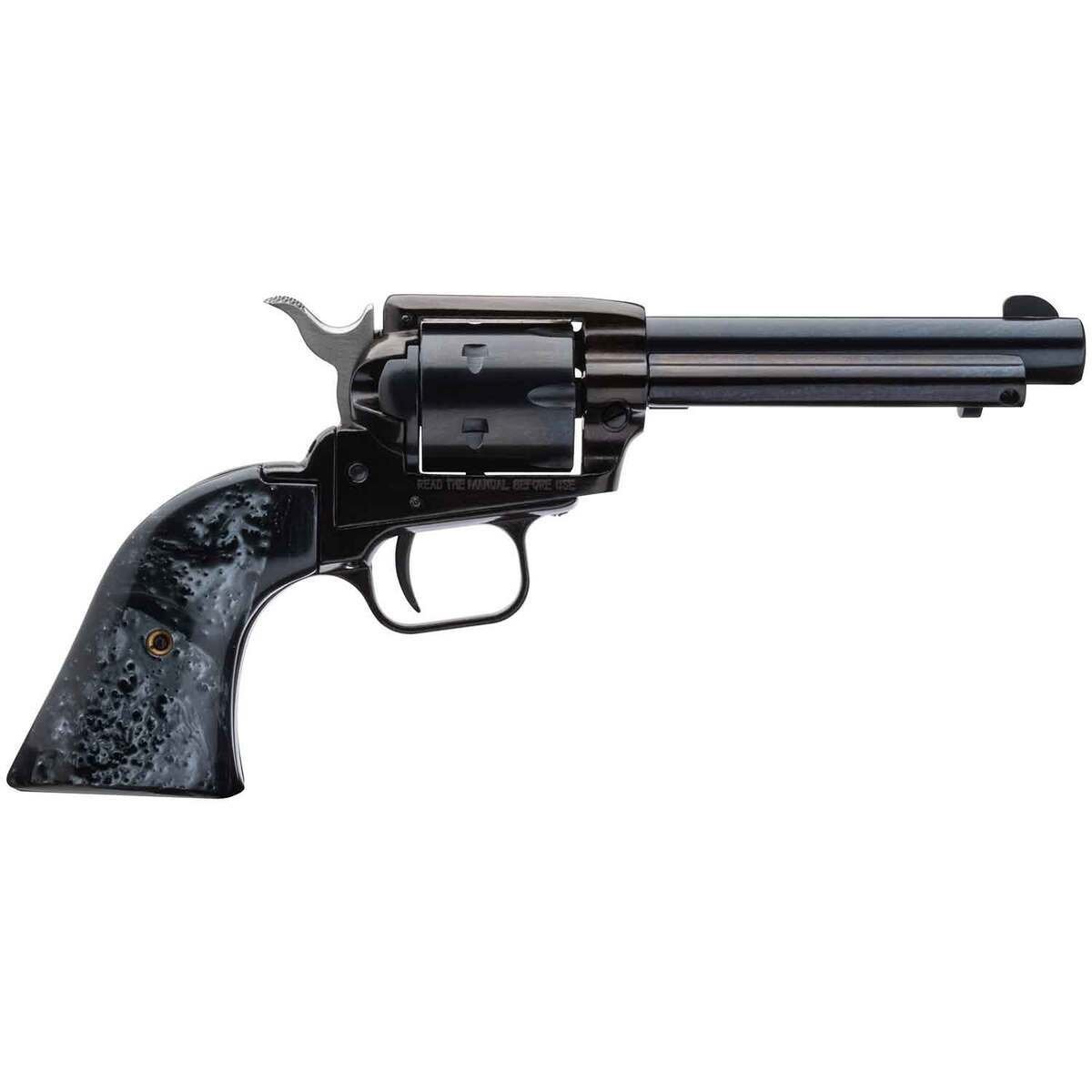 heritage-rough-rider-small-bore-22-long-rifle-black-revolver-6-rounds-1789327-1.jpg