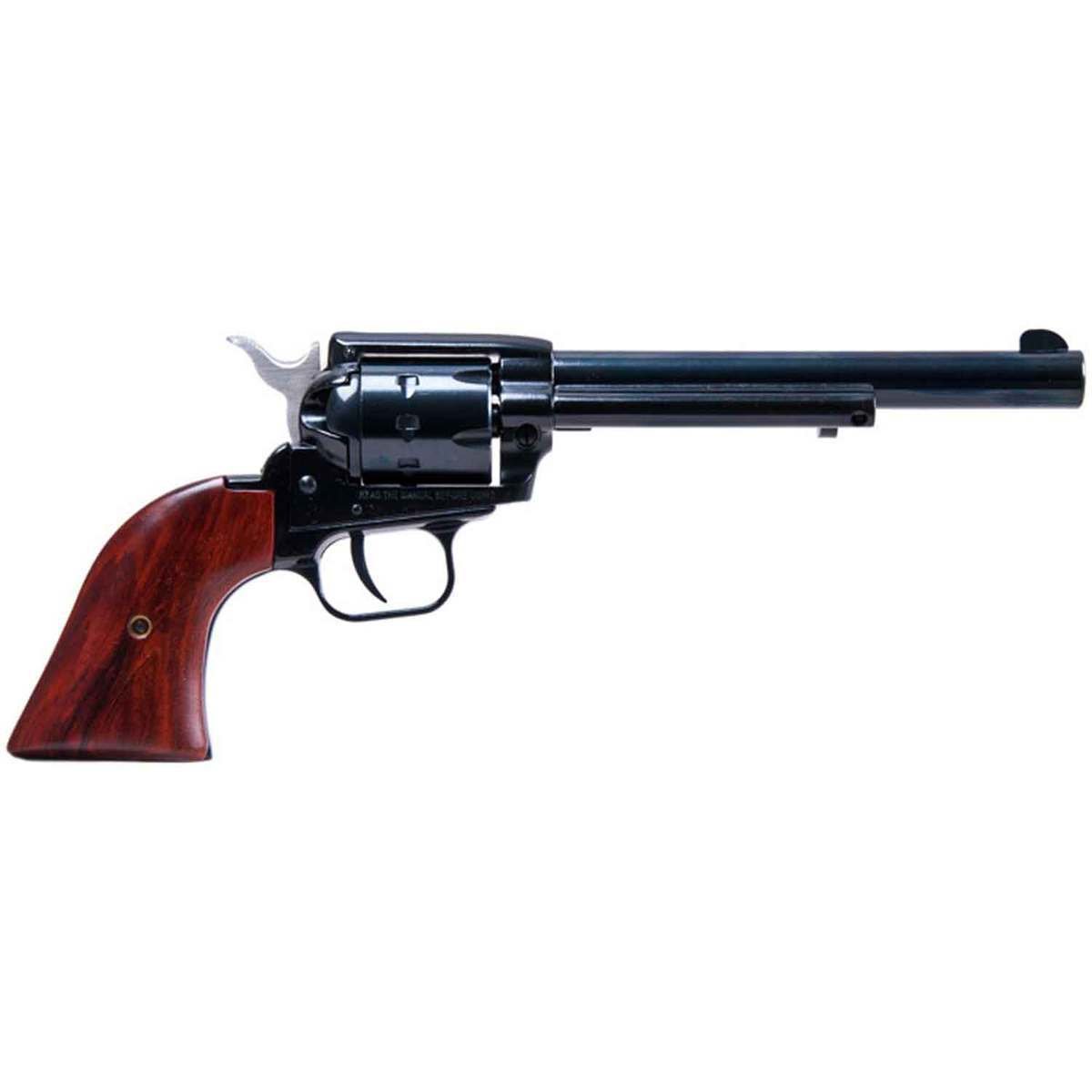 heritage-rough-rider-small-bore-cocobolo-22-long-rifle-65in-blued-revolver-9-rounds-1618392-1.jpg