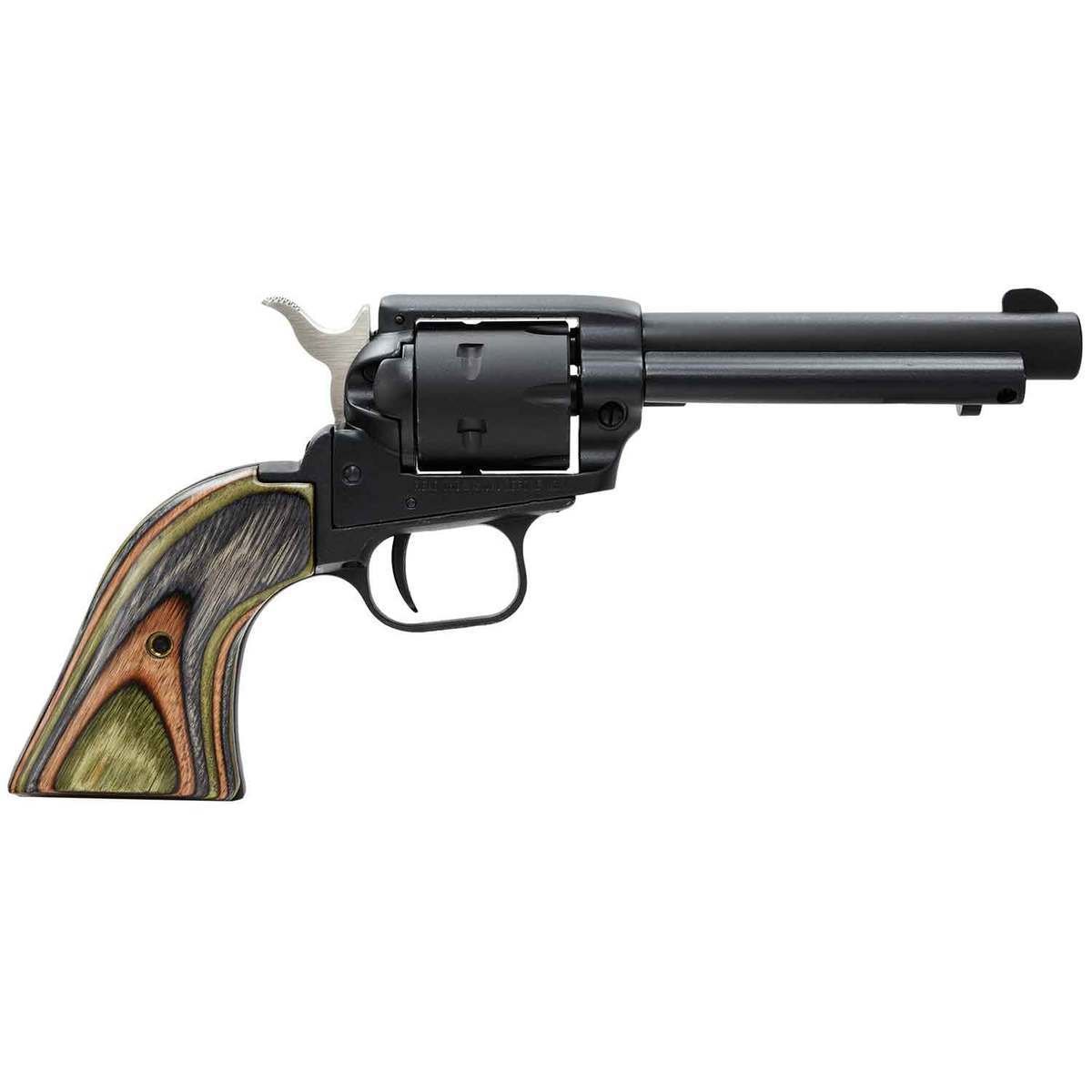 heritage-rough-rider-small-bore-laminate-grip-camo-22-long-rifle-475in-black-revolver-6-rounds-1618397-1.jpg