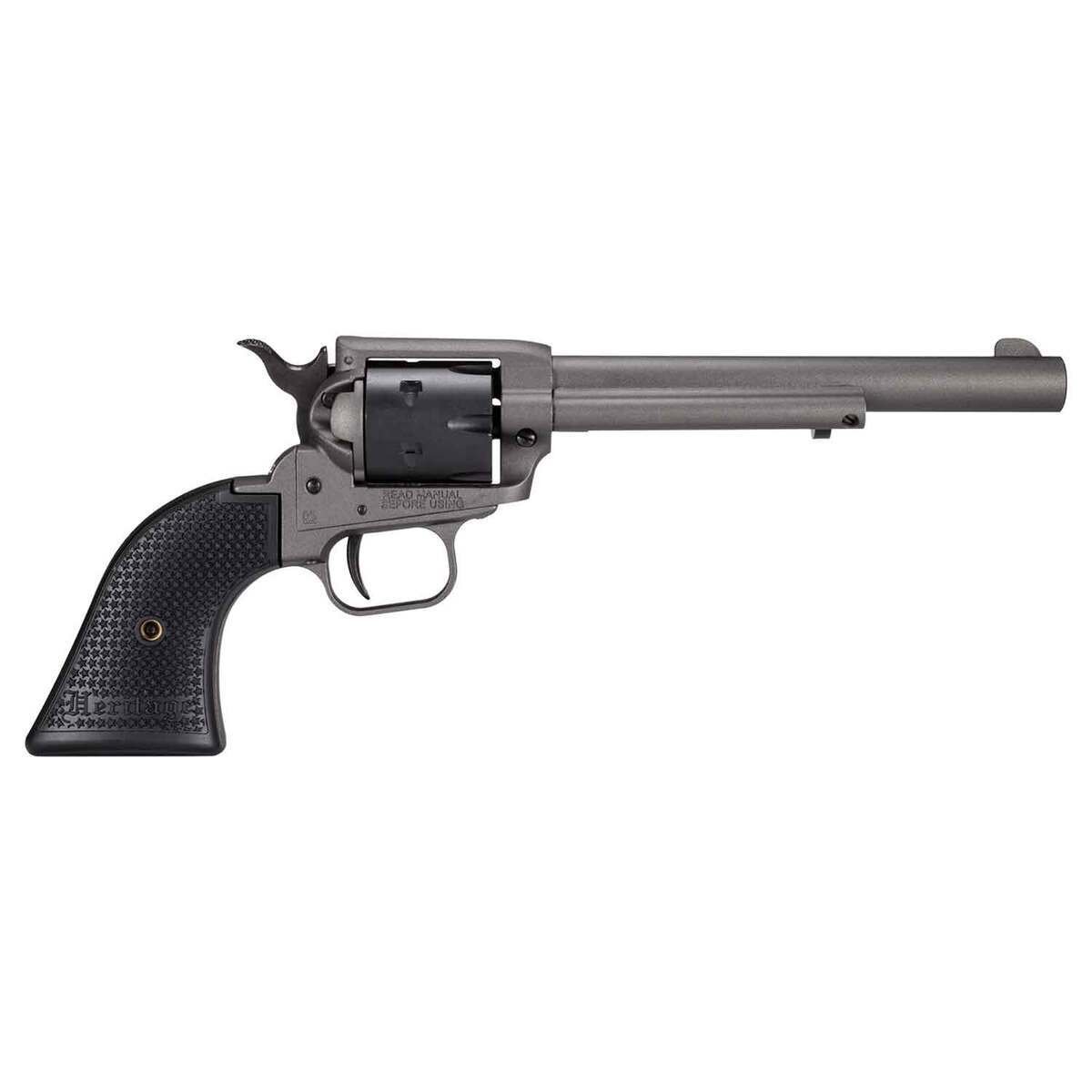 heritage-steel-rough-rider-22-long-rifle-65in-tungsten-cerakote-revolver-6-rounds-1773626-1.jpg
