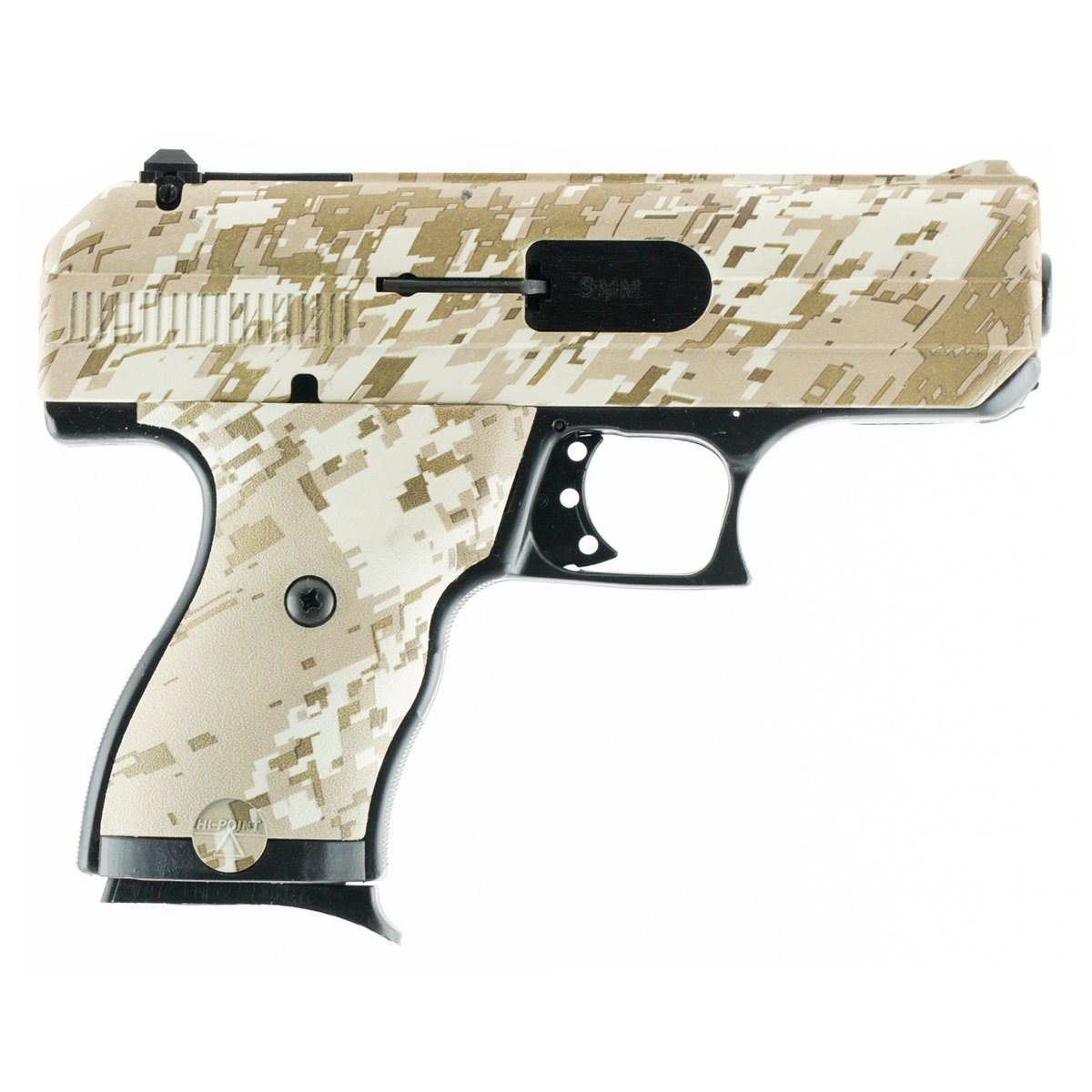 hi-point-916-9mm-luger-35in-digital-desert-pistol-81-rounds-1528957-1.jpg