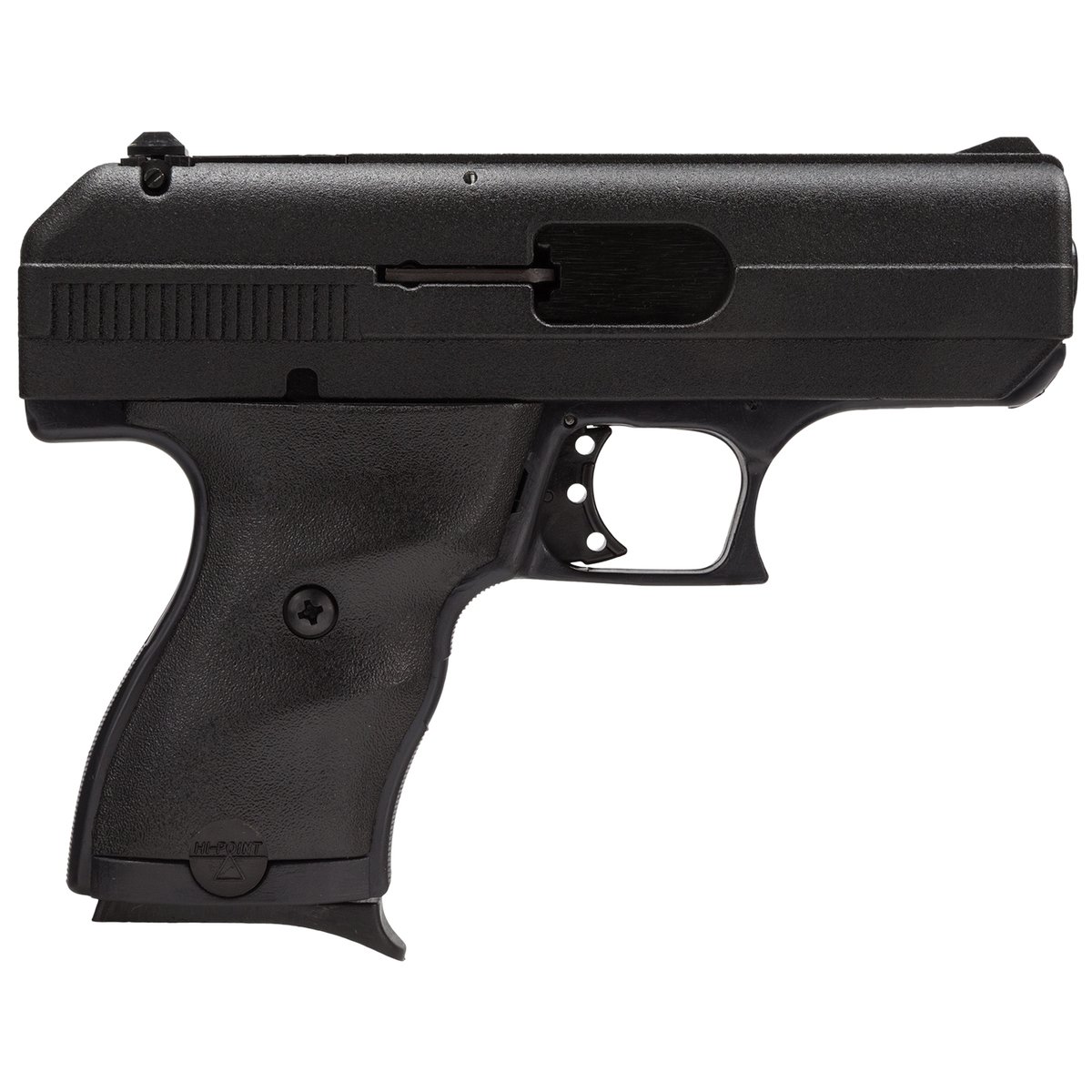 hi-point-9nyloc-wnylon-holster-9mm-luger-35in-black-pistol-81-rounds-1528954-1.jpg