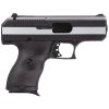 Hi-Point CF380 380 Auto (ACP) 3.5in Black Pistol – 8+1 Rounds