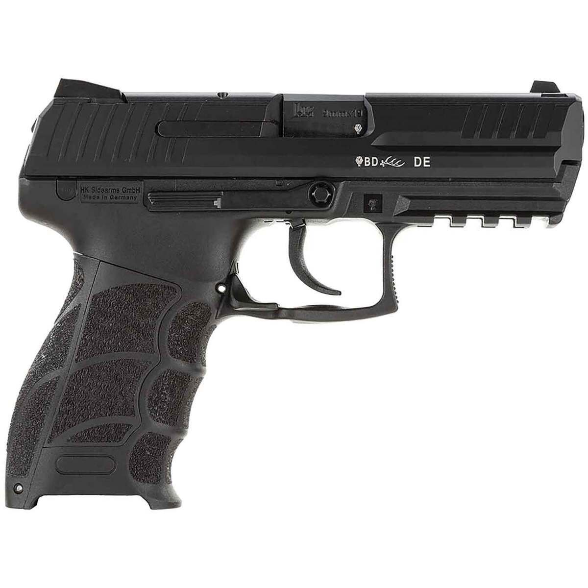 hk-p30-9mm-luger-385in-black-pistol-171-rounds-1696553-1.jpg