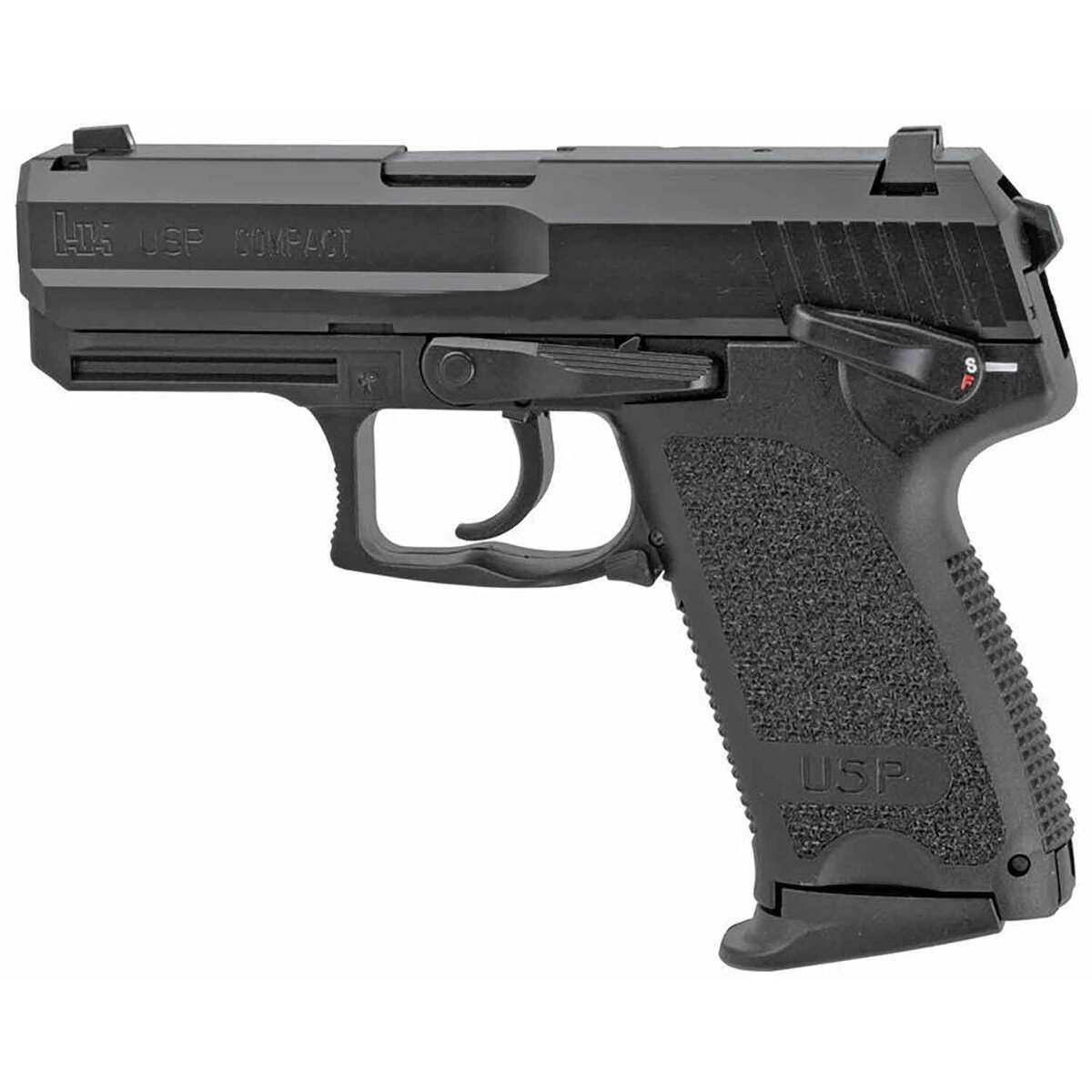 hk-usp40-compact-v1-40-sw-358in-blue-pistol-101-rounds-1789097-1.jpg