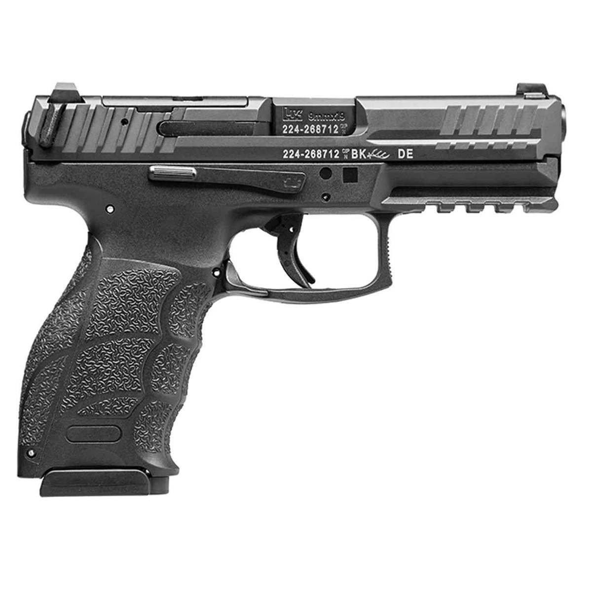 hk-vp9-optics-ready-9mm-luger-409in-black-pistol-171-rounds-1625605-1.jpg