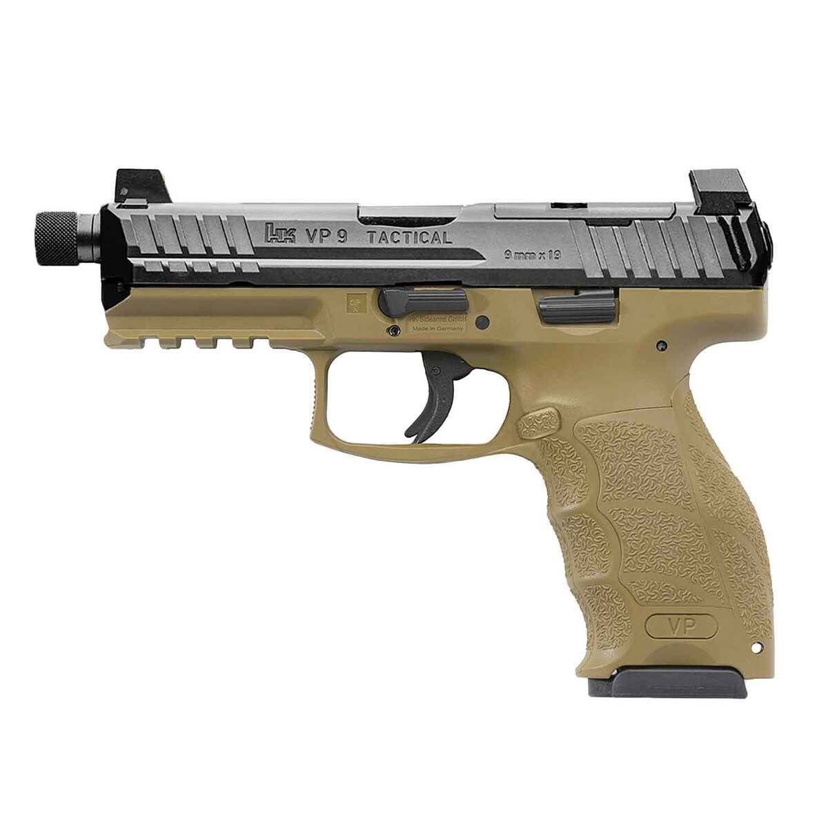 hk-vp9-tactical-optics-ready-9mm-luger-47in-black-pistol-101-rounds-1739973-1.jpg
