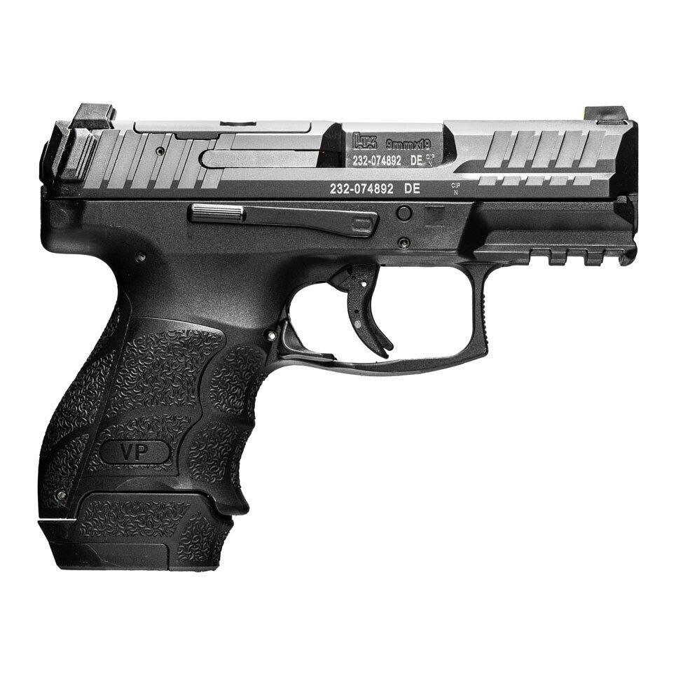 hk-vp9sk-9mm-luger-339in-black-pistol-101-rounds-1723574-1.jpg
