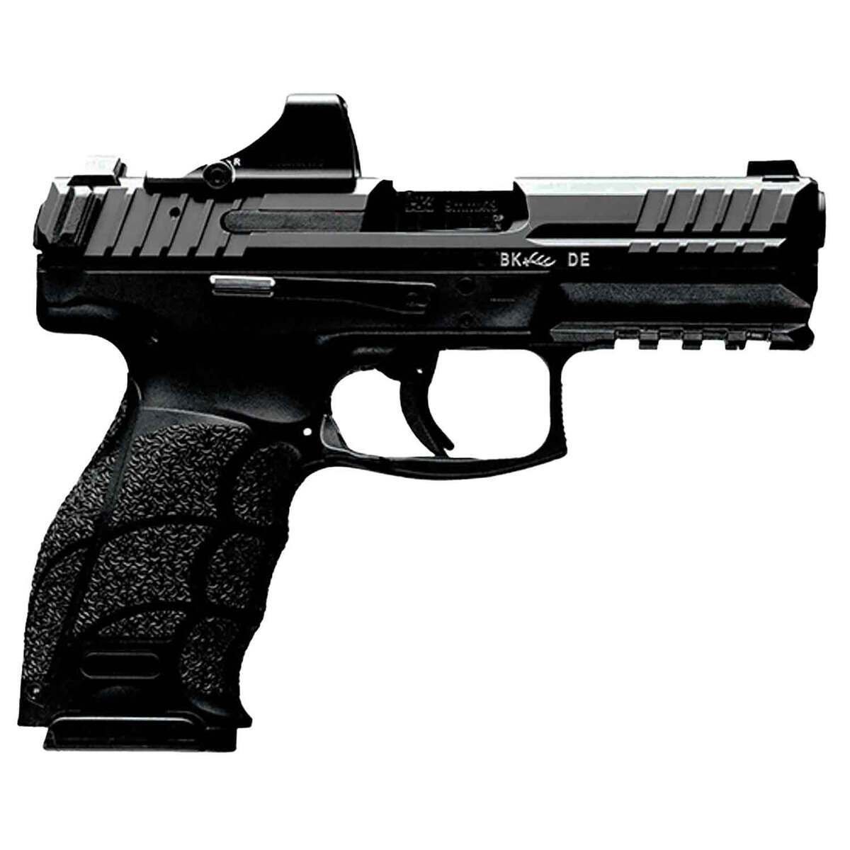 hk-vp9sk-9mm-luger-339in-black-pistol-151-rounds-1816347-1.jpg
