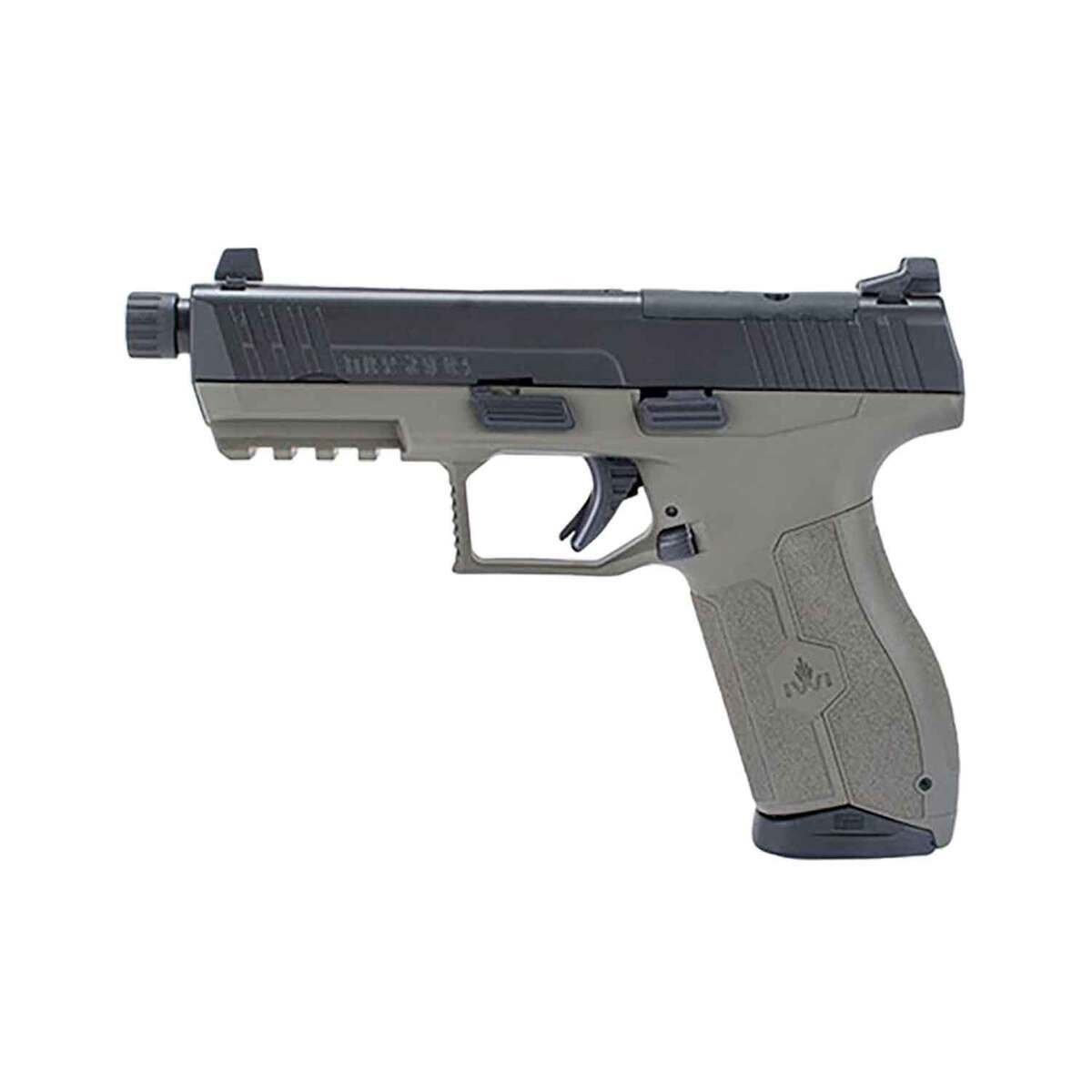 iwi-masada-slim-optic-ready-9mm-luger-41in-black-od-green-pistol-101-rounds-1789650-1.jpg