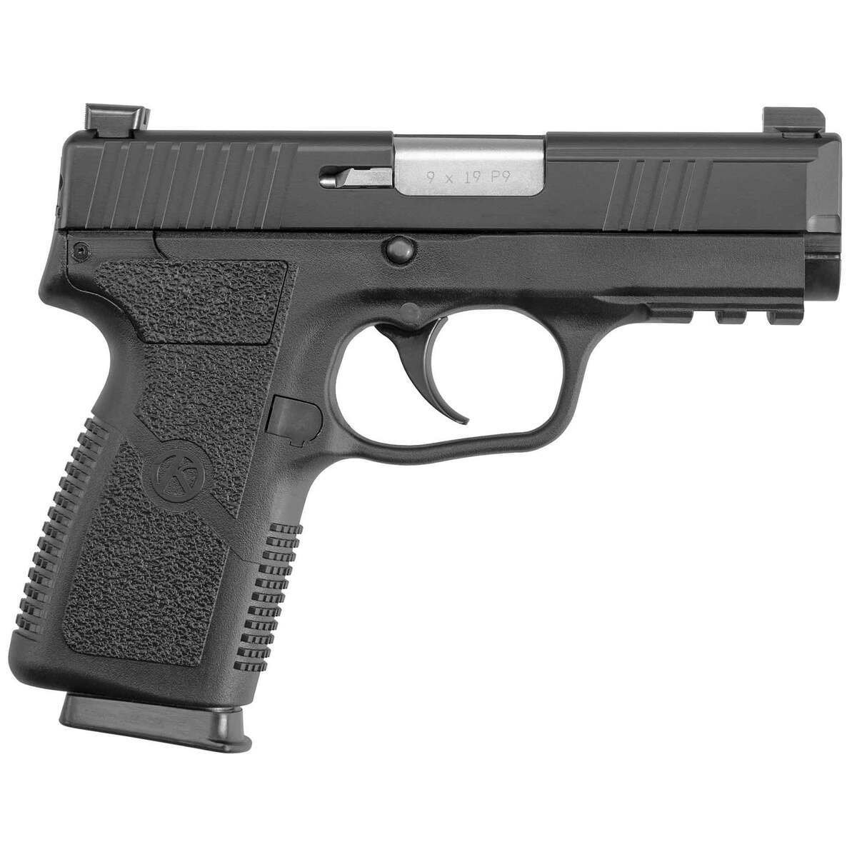 kahr-p-series-w-tritium-night-sights-9mm-luger-35in-matte-black-pistol-71-rounds-california-compliant-1456700-1.jpg