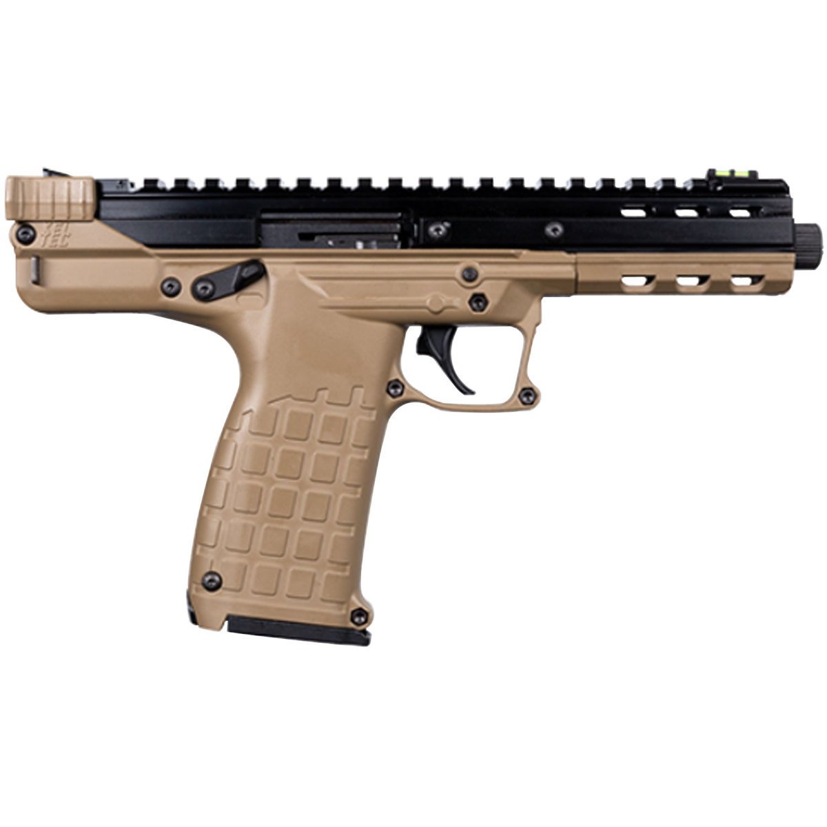kel-tec-cp33-22-long-rifle-55in-tanblack-pistol-331-rounds-1620144-1.jpg