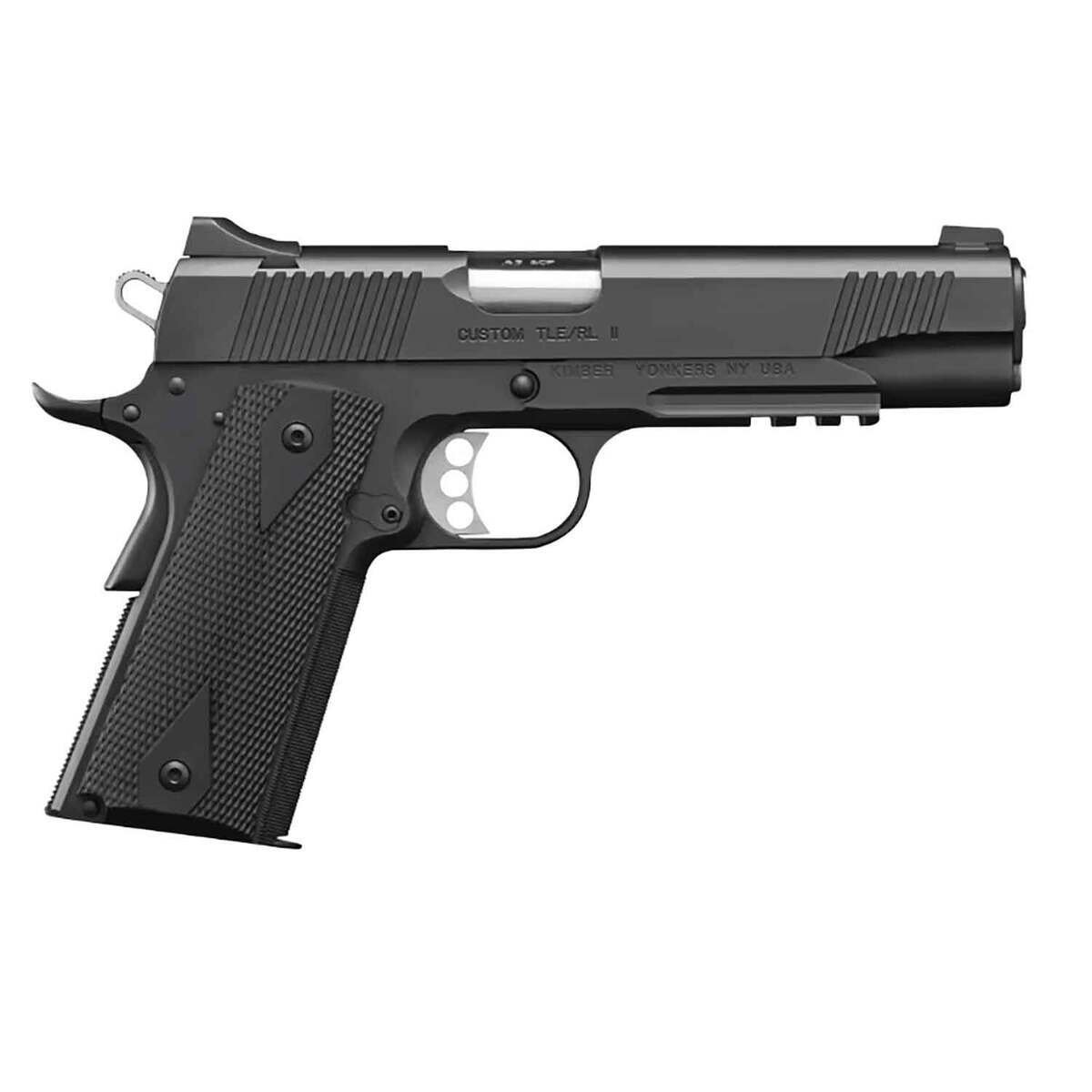 kimber-1911-custom-tlerl-ii-45-auto-acp-5in-black-pistol-71-rounds-318590-1.jpg