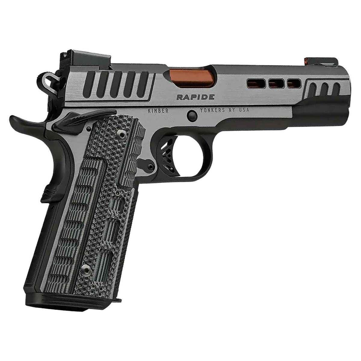 kimber-1911-rapide-dusk-10mm-auto-5in-stainless-pistol-81-rounds-1819317-1.jpg