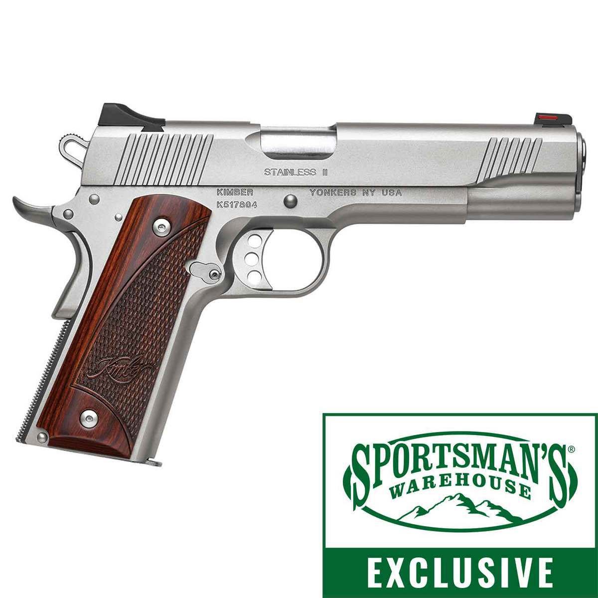 kimber-stainless-ii-10mm-auto-5in-satin-silver-pistol-81-rounds-1541700-1.jpg
