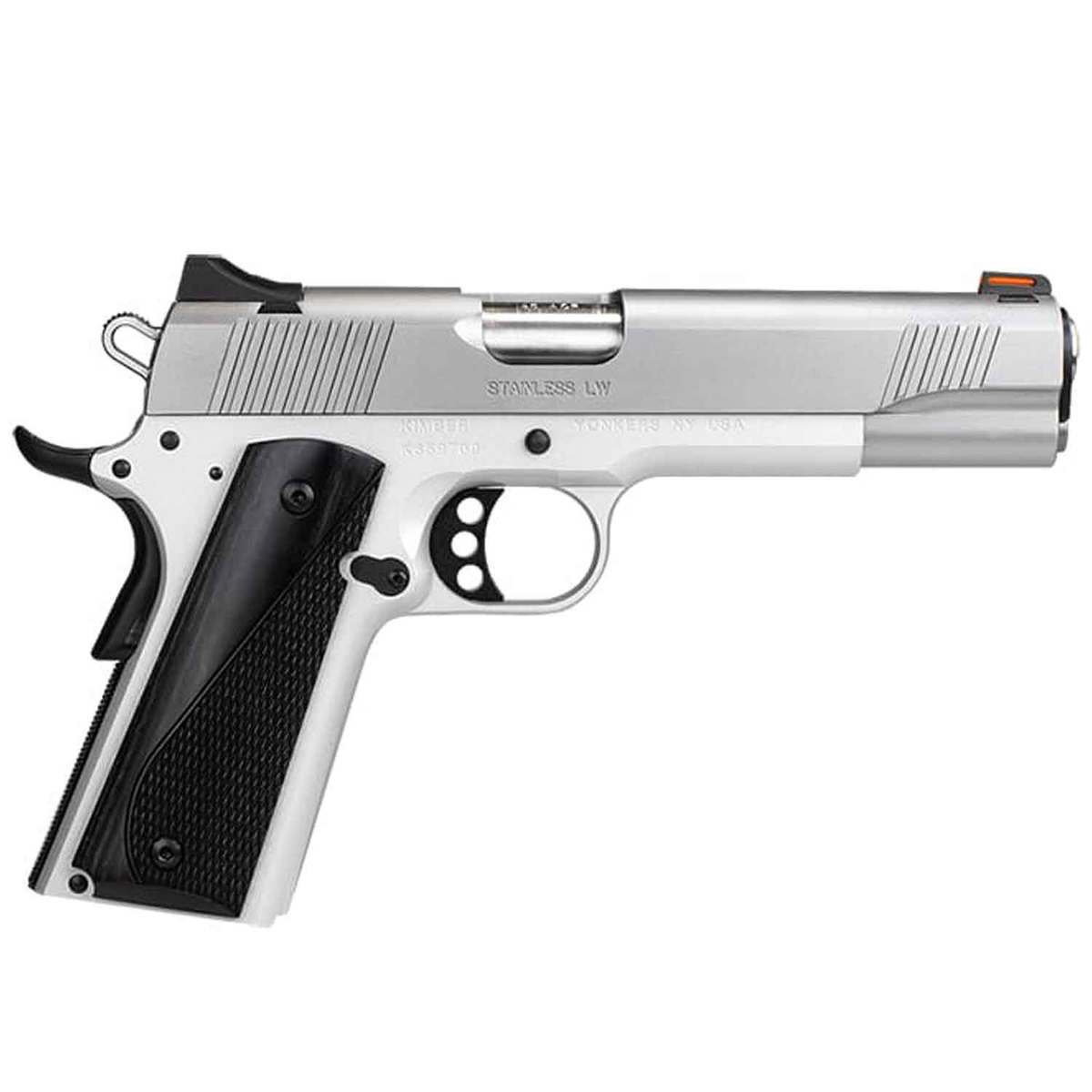 kimber-stainless-lw-arctic-45-auto-acp-5in-stainless-pistol-81-rounds-1541698-1.jpg