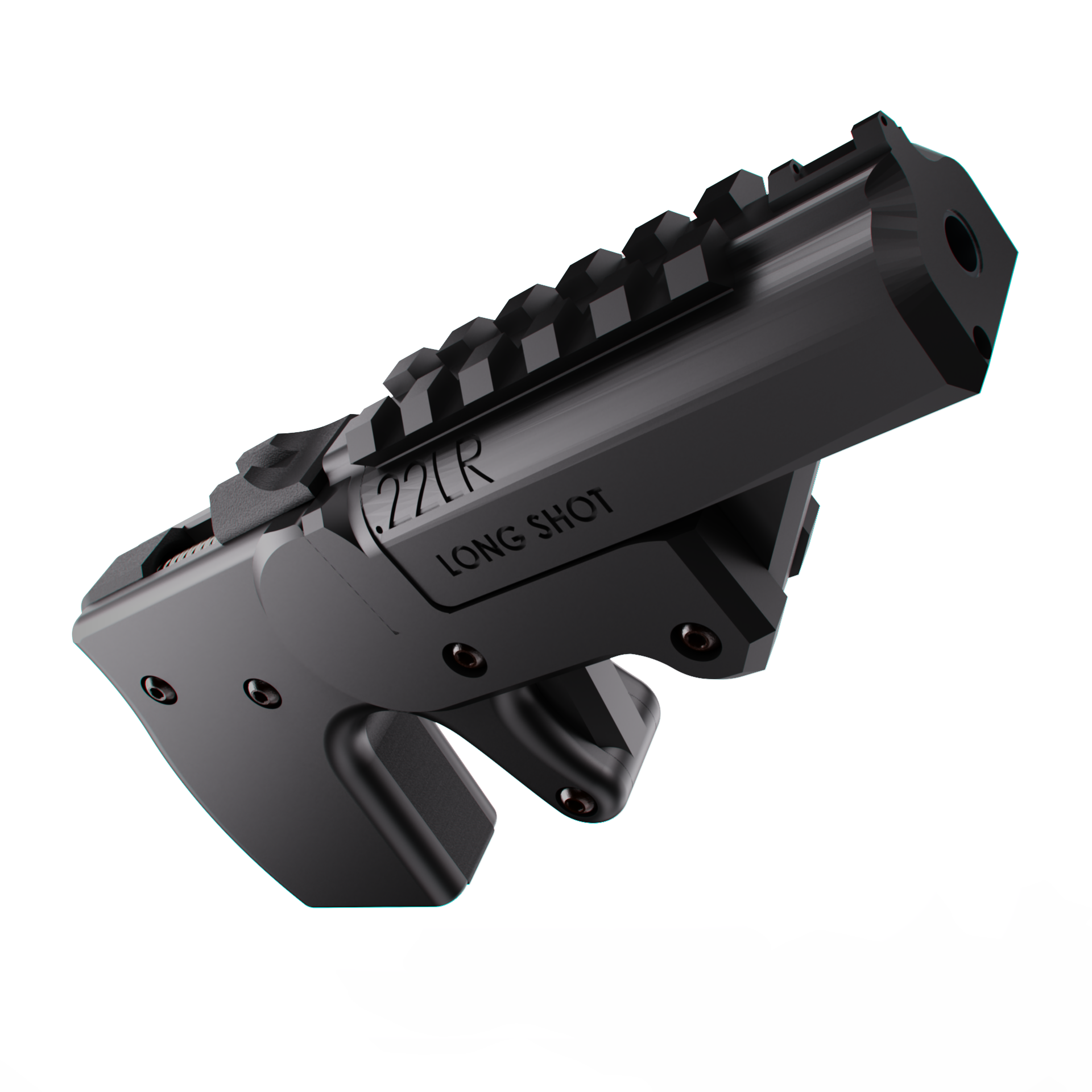 longshot-ghost-guns-.6990.png