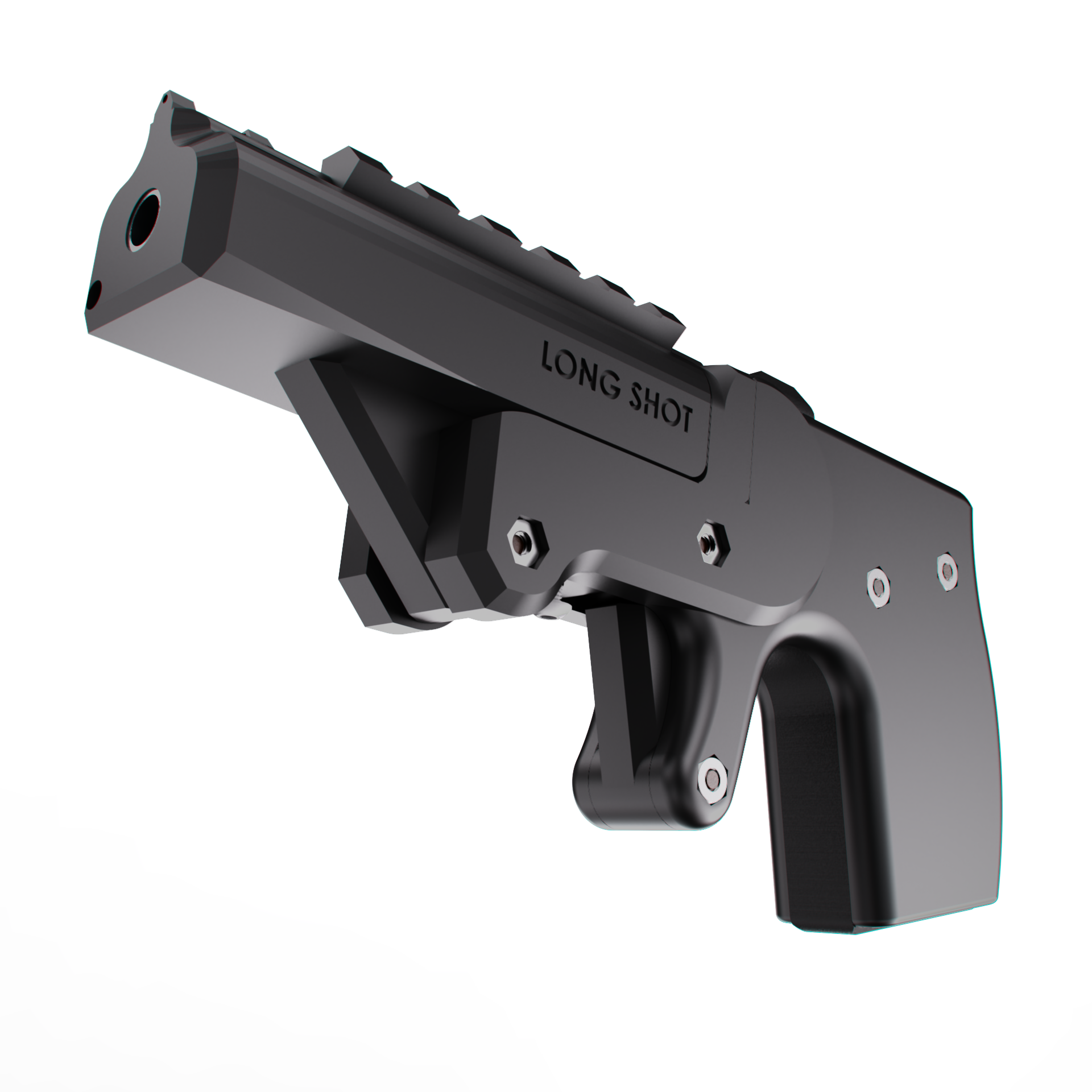 longshot-ghost-guns-.6991.png