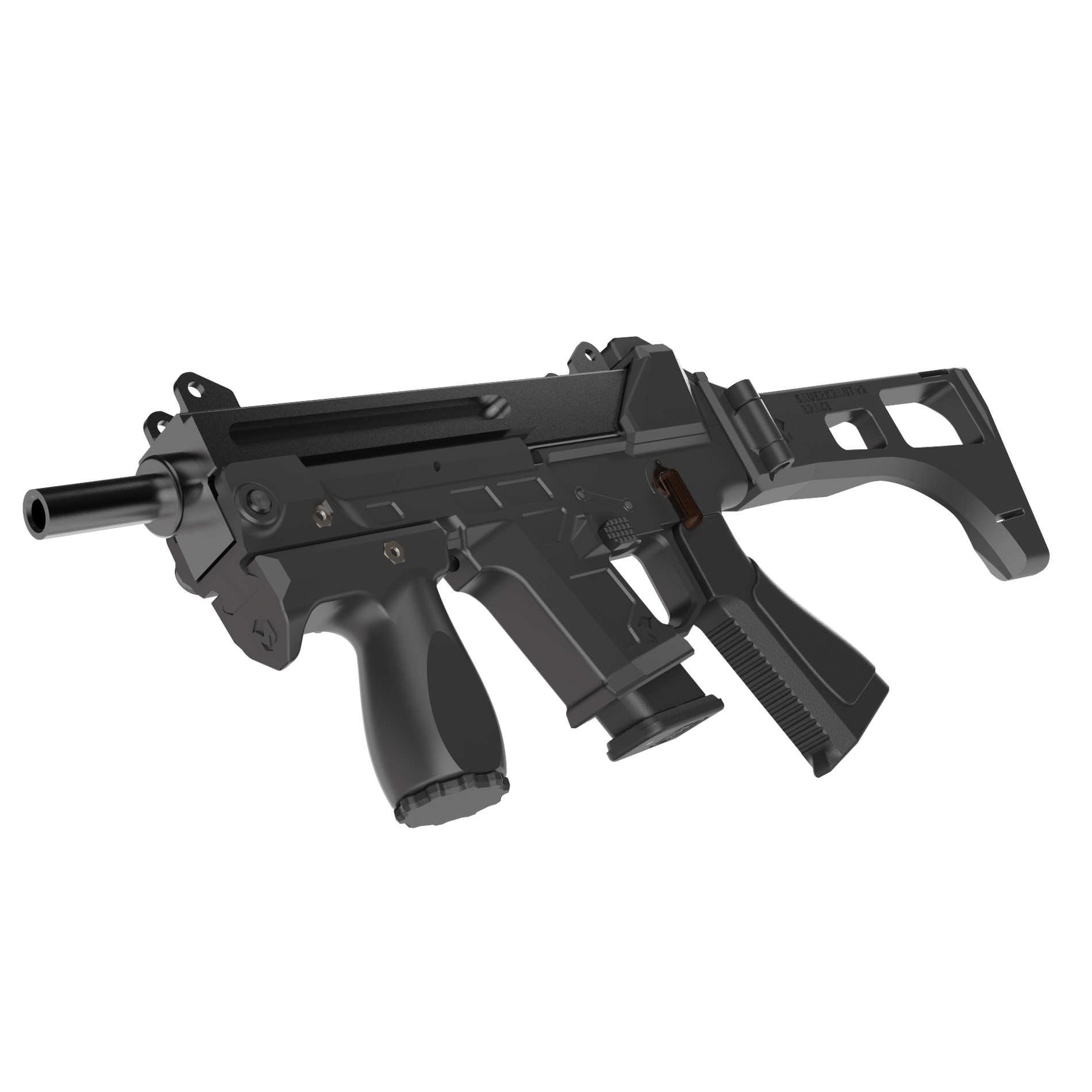 mac-n-cheese-2-ghost-guns-1.7937.png