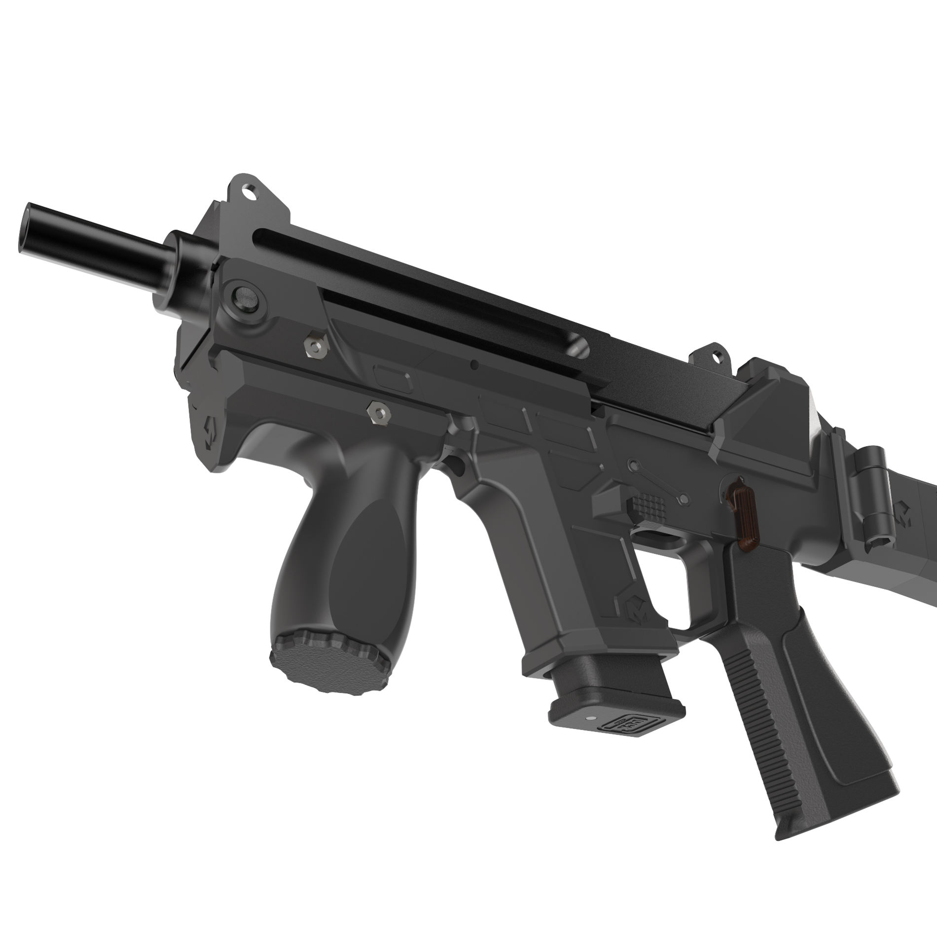 mac-n-cheese-2-ghost-guns-2.7936.png