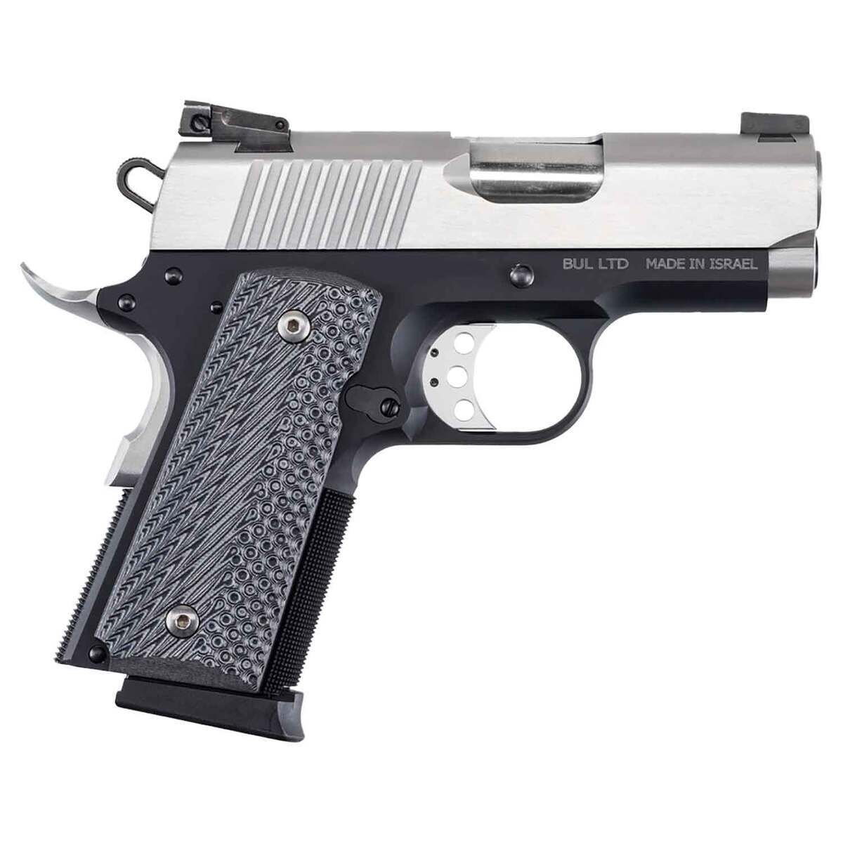 magnum-research-desert-eagle-1911-u-wknife-45-auto-acp-3in-stainless-pistol-61-rounds-1823347-1.jpg