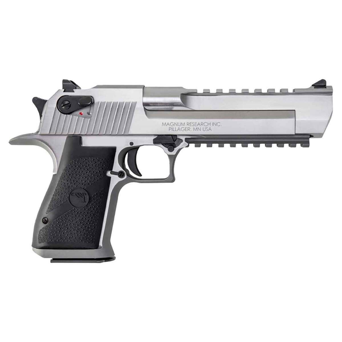 magnum-research-desert-eagle-357-magnum-6in-stainless-pistol-91-rounds-1823348-1.jpg