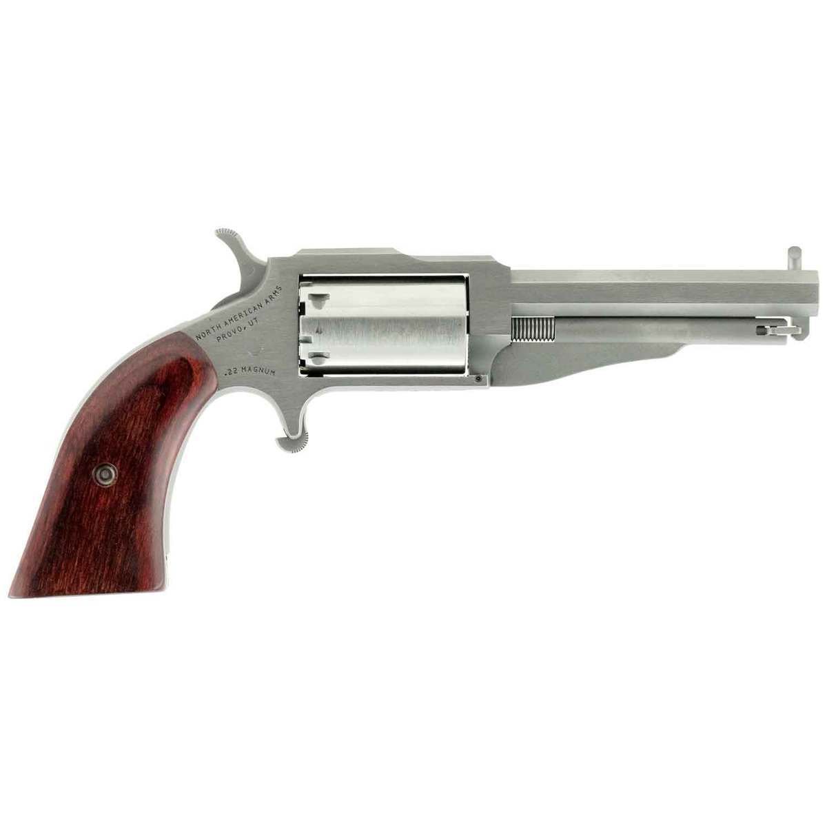 north-american-arms-1860-earl-revolver-1260168-1.jpg