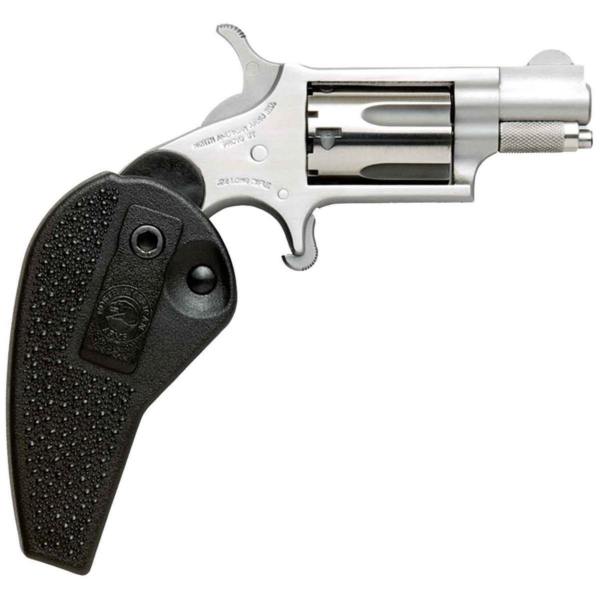 north-american-arms-mini-revolver-with-holster-310517-1.jpg