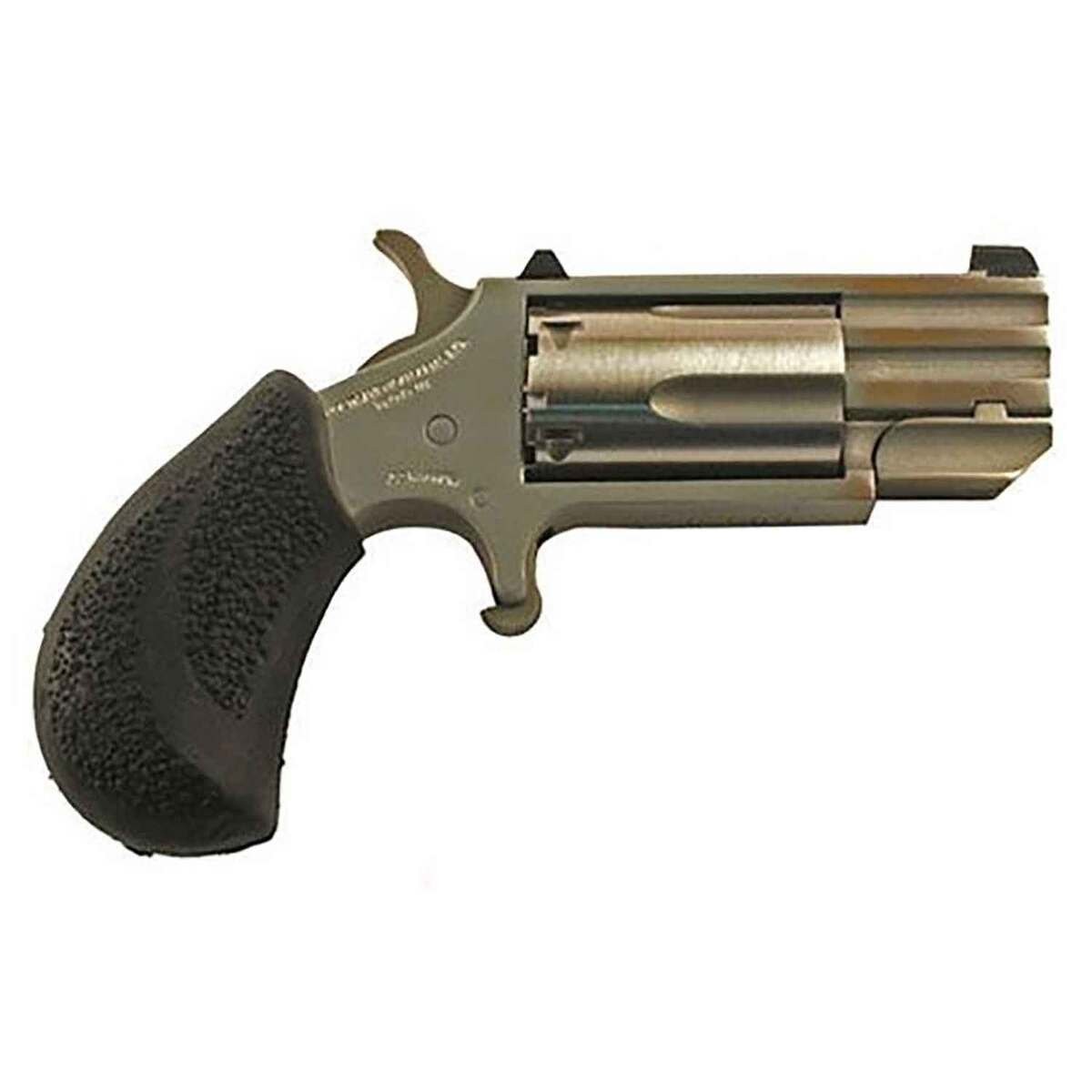 north-american-arms-pug-w-white-dot-sight-22-long-rifle22-wmr-mag-1in-stainless-revolver-5-rounds-1791725-1.jpg