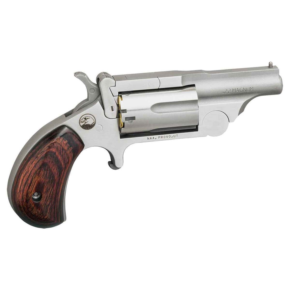 north-american-arms-ranger-ii-22-wmr-22-mag-163in-stainless-revolver-5-rounds-1618830-1.jpg