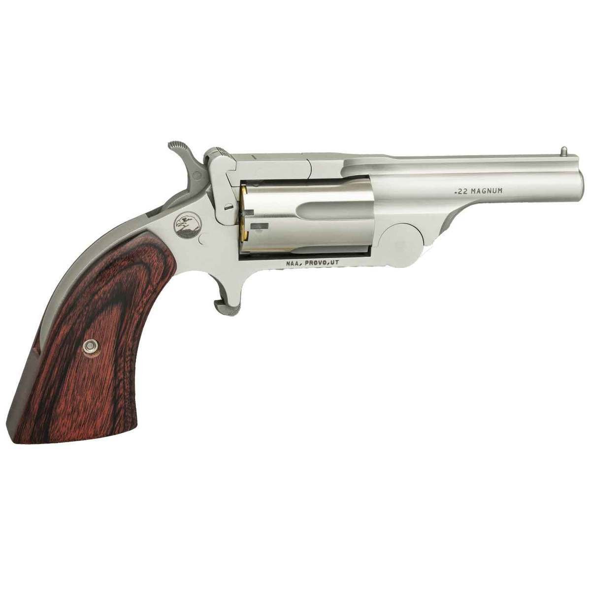 north-american-arms-ranger-ii-22-wmr-22-mag-25in-stainless-revolver-5-rounds-1618832-1.jpg