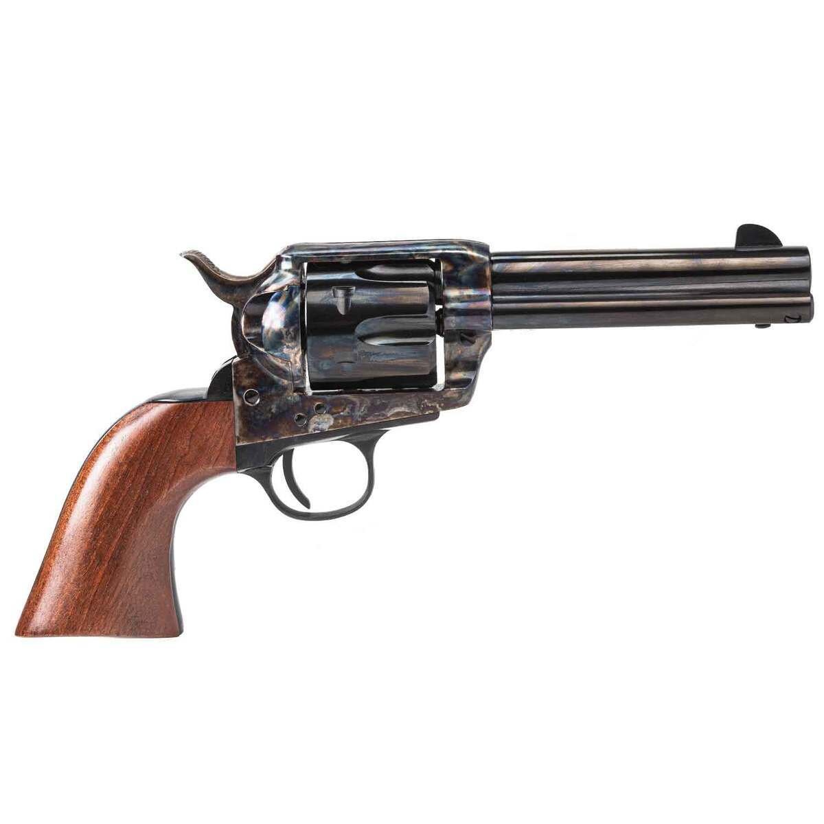 pietta-1873-great-western-ii-californian-9mm-luger-475in-blued-revolver-6-rounds-1804236-1.jpg