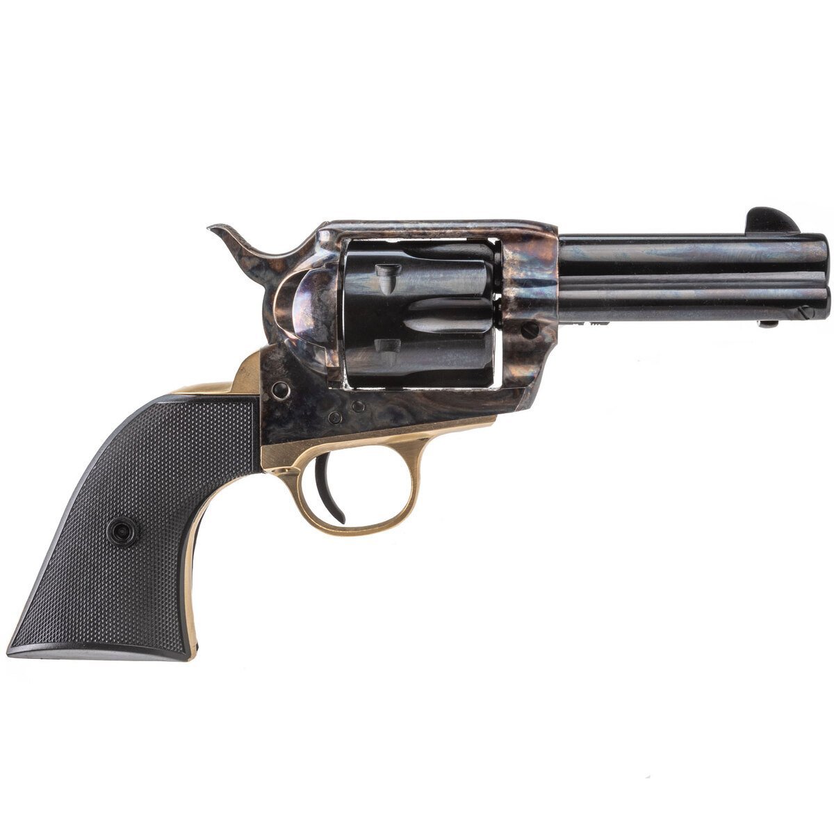 pietta-1873-great-western-ii-gunfighter-9mm-luger-35in-blued-revolver-6-rounds-1804237-1.jpg