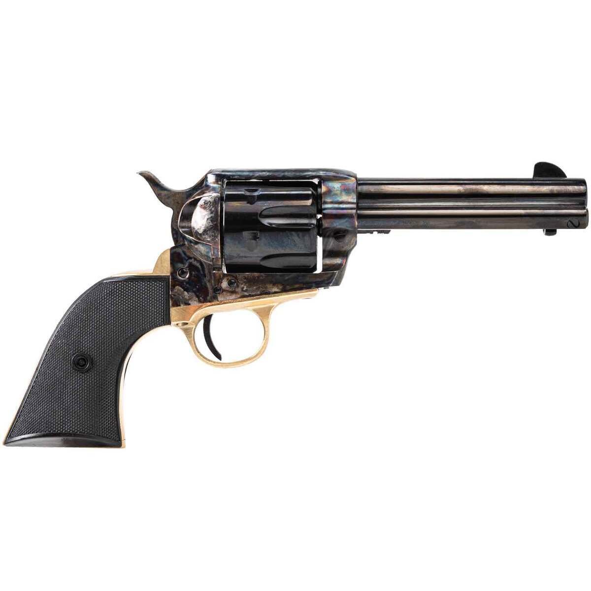 pietta-1873-great-western-ii-gunfighter-9mm-luger-475in-blued-revolver-6-rounds-1804238-1.jpg